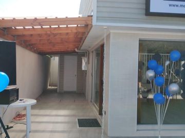 VENTA O ARRIENDO PROPIEDAD-OFICINA COMERCIAL