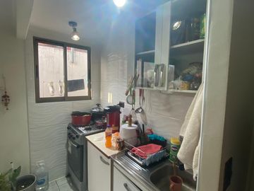 VENTA O ARRIENDO PROPIEDAD-OFICINA COMERCIAL