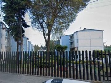 Cesión de derechos en Calz. de las Bombas N°11, Col Culhuacan CTM IX A, Coyoacán