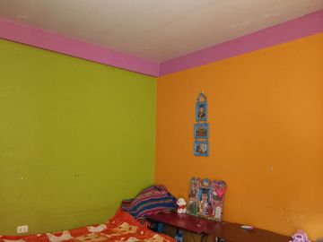 🔺️ ✅📍 Por Avenida Simón Bolívar - Se Vende Casa de  2 Pisos 160m2 💲47,000