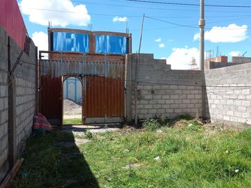 🔺️ ✅📍 Por Avenida Simón Bolívar - Se Vende Casa de  2 Pisos 160m2 💲47,000