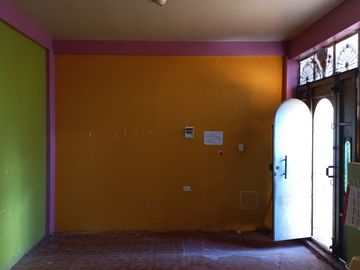 🔺️ ✅📍 Por Avenida Simón Bolívar - Se Vende Casa de  2 Pisos 160m2 💲47,000