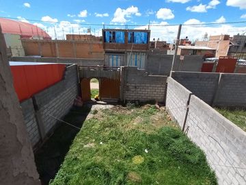 🔺️ ✅📍 Por Avenida Simón Bolívar - Se Vende Casa de  2 Pisos 160m2 💲47,000