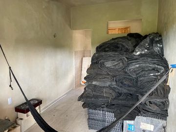 Rancho en venta en Santa Rosa