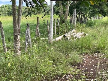 Rancho en venta en Santa Rosa