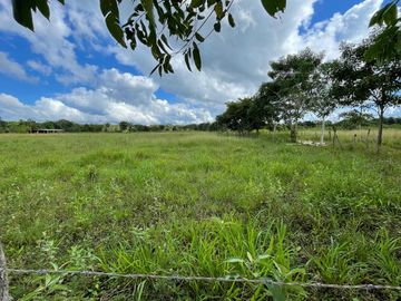 Rancho en venta en Santa Rosa
