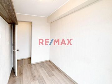 Vive En Un Exclusivo Dúplex Con Terraza Privada En La Cuadra 1 De Los Patriotas, San Miguel