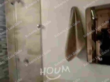 Vendo casa duplex 4o. y 5o. piso en las cabañitas en BELLO