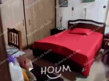 Vendo casa duplex 4o. y 5o. piso en las cabañitas en BELLO