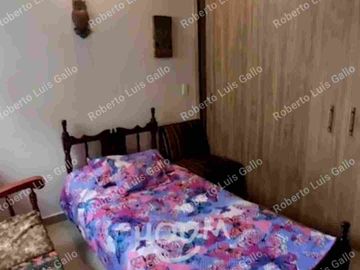 Vendo casa duplex 4o. y 5o. piso en las cabañitas en BELLO