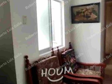 Vendo casa duplex 4o. y 5o. piso en las cabañitas en BELLO