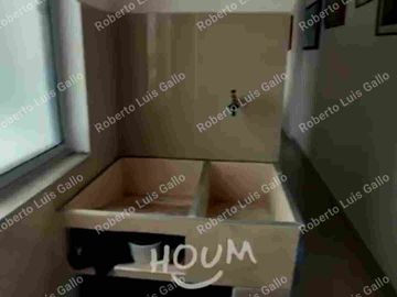 Vendo casa duplex 4o. y 5o. piso en las cabañitas en BELLO