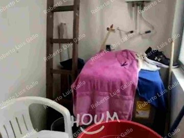 Vendo casa duplex 4o. y 5o. piso en las cabañitas en BELLO