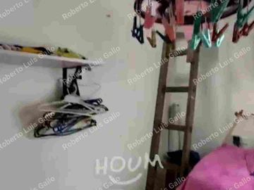 Vendo casa duplex 4o. y 5o. piso en las cabañitas en BELLO