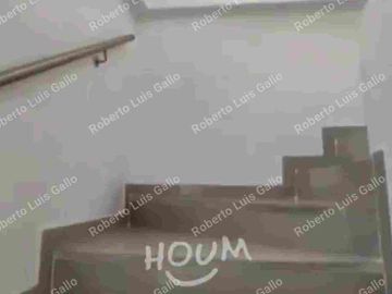 Vendo casa duplex 4o. y 5o. piso en las cabañitas en BELLO