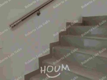 Vendo casa duplex 4o. y 5o. piso en las cabañitas en BELLO