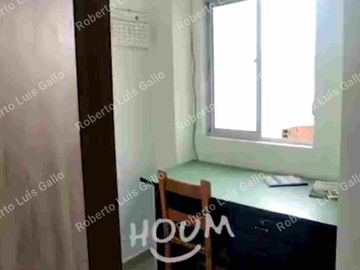 Vendo casa duplex 4o. y 5o. piso en las cabañitas en BELLO