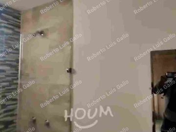 Vendo casa duplex 4o. y 5o. piso en las cabañitas en BELLO