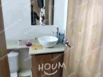Vendo casa duplex 4o. y 5o. piso en las cabañitas en BELLO