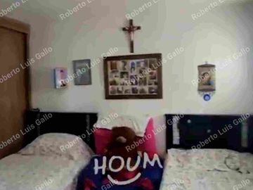 Vendo casa duplex 4o. y 5o. piso en las cabañitas en BELLO