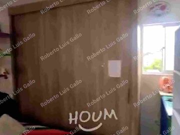 Vendo casa duplex 4o. y 5o. piso en las cabañitas en BELLO