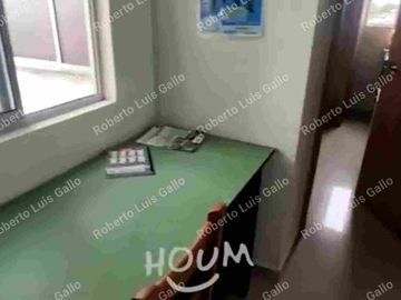 Vendo casa duplex 4o. y 5o. piso en las cabañitas en BELLO