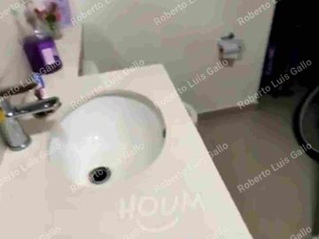 Vendo casa duplex 4o. y 5o. piso en las cabañitas en BELLO