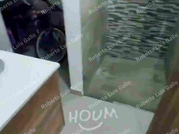 Vendo casa duplex 4o. y 5o. piso en las cabañitas en BELLO