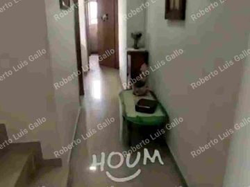 Vendo casa duplex 4o. y 5o. piso en las cabañitas en BELLO