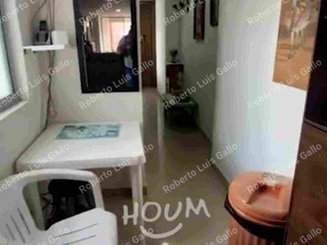 Vendo casa duplex 4o. y 5o. piso en las cabañitas en BELLO