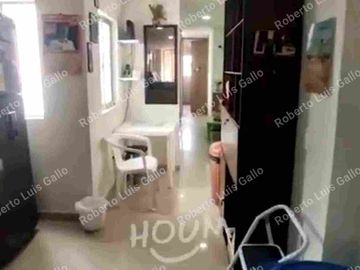 Vendo casa duplex 4o. y 5o. piso en las cabañitas en BELLO