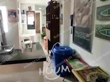 Vendo casa duplex 4o. y 5o. piso en las cabañitas en BELLO