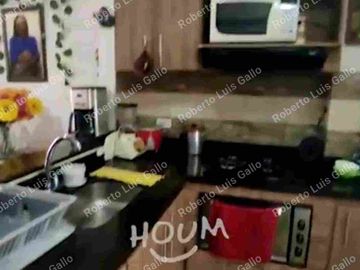 Vendo casa duplex 4o. y 5o. piso en las cabañitas en BELLO