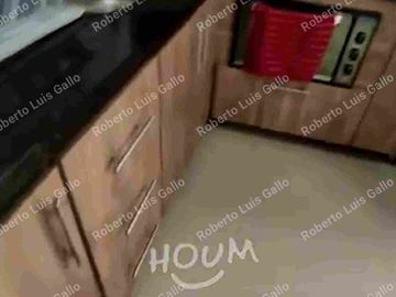 Vendo casa duplex 4o. y 5o. piso en las cabañitas en BELLO