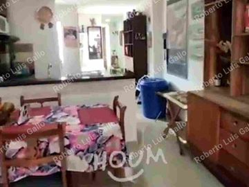 Vendo casa duplex 4o. y 5o. piso en las cabañitas en BELLO