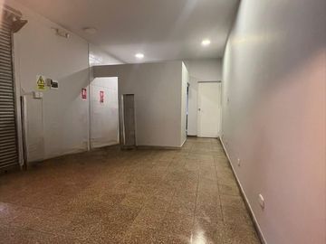 🚨  OPORTUNIDAD DE CONTAR CON TU PROPIA OFICINA ✨