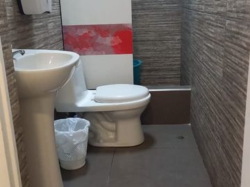 🚨  OPORTUNIDAD DE CONTAR CON TU PROPIA OFICINA ✨