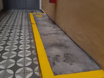🚨  OPORTUNIDAD DE CONTAR CON TU PROPIA OFICINA ✨