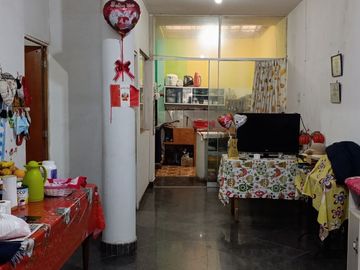 VENTA CASA LURIGANCHO SAN ANTONIO DE CARAPONGO 120 M2 $170 000