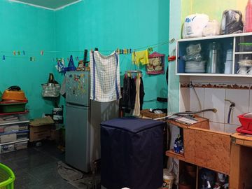 VENTA CASA LURIGANCHO SAN ANTONIO DE CARAPONGO 120 M2 $170 000