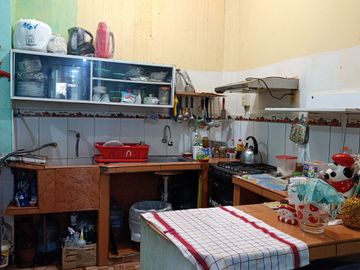VENTA CASA LURIGANCHO SAN ANTONIO DE CARAPONGO 120 M2 $170 000
