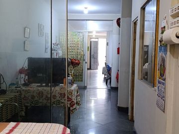 VENTA CASA LURIGANCHO SAN ANTONIO DE CARAPONGO 120 M2 $170 000