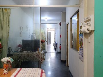 VENTA CASA LURIGANCHO SAN ANTONIO DE CARAPONGO 120 M2 $170 000