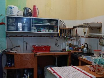 VENTA CASA LURIGANCHO SAN ANTONIO DE CARAPONGO 120 M2 $170 000