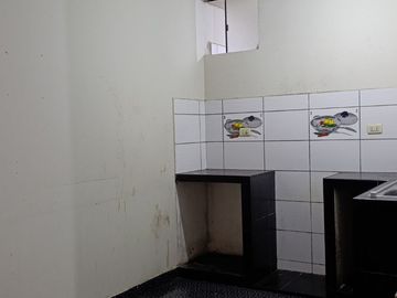 VENTA CASA LURIGANCHO SAN ANTONIO DE CARAPONGO 120 M2 $170 000