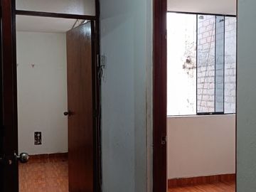 VENTA CASA LURIGANCHO SAN ANTONIO DE CARAPONGO 120 M2 $170 000