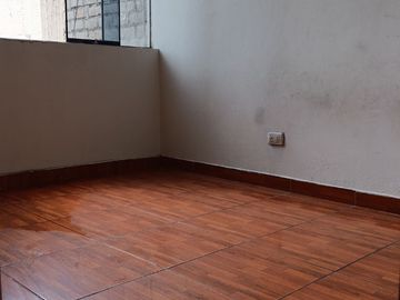VENTA CASA LURIGANCHO SAN ANTONIO DE CARAPONGO 120 M2 $170 000