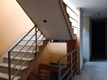 VENTA CASA LURIGANCHO SAN ANTONIO DE CARAPONGO 120 M2 $170 000