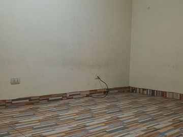 VENTA CASA LURIGANCHO SAN ANTONIO DE CARAPONGO 120 M2 $170 000