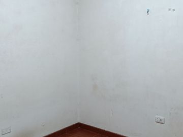 VENTA CASA LURIGANCHO SAN ANTONIO DE CARAPONGO 120 M2 $170 000